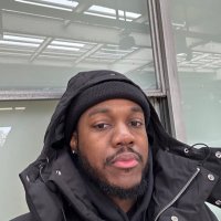 Tim (@cotton1998t) 's Twitter Profile Photo Tim (@cotton1998t) 's Twitter Profile Photo