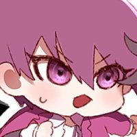 アルトア。 (@arutoa5008) 's Twitter Profile Photo アルトア。 (@arutoa5008) 's Twitter Profile Photo
