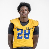 Michael Henderson (@mike2fedd) 's Twitter Profile Photo Michael Henderson (@mike2fedd) 's Twitter Profile Photo