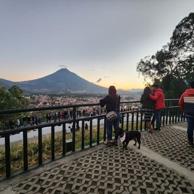 Tarde o temprano estaré con Tigo, para seguir amándonos 🎶