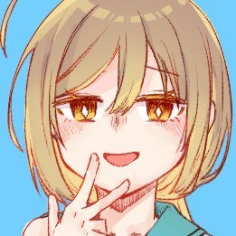 コウノセさんのプロフィール画像
