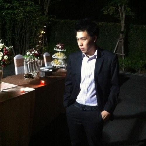 kanchn's profile picture. 