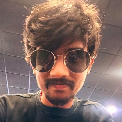kollivenkatsai's profile picture. Founder & CEO @newtabtech 🚗 Building @ourbapp – short ride carpooling 🛠️ Solo dev | #BuildInPublic 👇 Join the journey