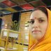 saroj सरोज (@hariom2212) Twitter profile photo saroj सरोज (@hariom2212) Twitter profile photo