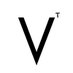 Ventura Labs (@venturalabs) Twitter profile photo Ventura Labs (@venturalabs) Twitter profile photo