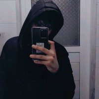 BeProYT (@beproyt) Twitter profile photo