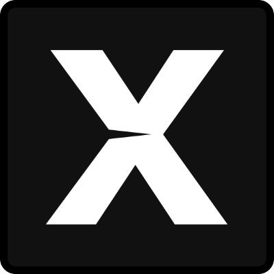 Introducing the Data Streamhouse - The Data Streaming Platform that drives real business impact.