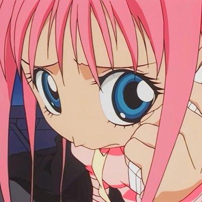 葵午さんのプロフィール画像