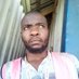 Sadamu Bady (@sadamubady84870) Twitter profile photo Sadamu Bady (@sadamubady84870) Twitter profile photo
