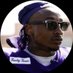 DOM_TCU (@dom_tcu) Twitter profile photo DOM_TCU (@dom_tcu) Twitter profile photo