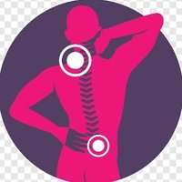 Canan Karasu (@atanacaksin) 's Twitter Profile Photo