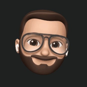 enggsatyamraj's profile picture. Fullstack Developer
React Native Developer