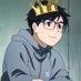 Jugs Fullbuster 👑 (IWC Royalty) (@jugsfullbuster) Twitter profile photo Jugs Fullbuster 👑 (IWC Royalty) (@jugsfullbuster) Twitter profile photo