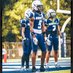 KHATORI “THE FUTURE” MARION (@khatori_marion5) Twitter profile photo KHATORI “THE FUTURE” MARION (@khatori_marion5) Twitter profile photo