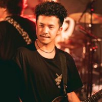 アラジンa.k.a Lil Piston (@you_to0108) 's Twitter Profile