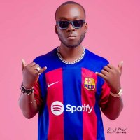 OMEV (@mevogoldenboy) 's Twitter Profile