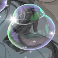 深河 (@_deep53river) 's Twitter Profile Photo 深河 (@_deep53river) 's Twitter Profile Photo