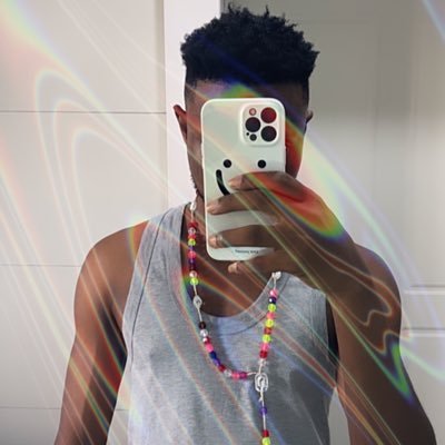 Ayomide5501's profile picture. 