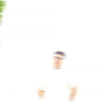 Torres � (@toro_m8) 's Twitter Profile