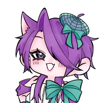 kame_irai's profile picture. 18↑　依頼垢です　無償有償どちらも受け付けております！　詳しくはDMかマシュマロまで！！　よろしくお願いします！