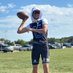 Maximus Cavazos (@maximustxqb13) Twitter profile photo Maximus Cavazos (@maximustxqb13) Twitter profile photo