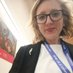 Dr Bridget Bradley (@bridgetbradley) Twitter profile photo Dr Bridget Bradley (@bridgetbradley) Twitter profile photo