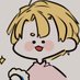 dewa! ✨ vgen comms closed! (@dewborb) Twitter profile photo dewa! ✨ vgen comms closed! (@dewborb) Twitter profile photo