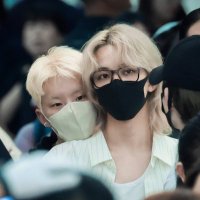 jem | ఇ ◝‿◜ ఇ (@_byunkook) 's Twitter Profile Photo jem | ఇ ◝‿◜ ఇ (@_byunkook) 's Twitter Profile Photo