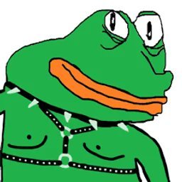 coachingstorm22's profile picture. yo