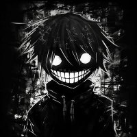 ImTheRealDark (@imtherealdarkx) 's Twitter Profile