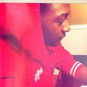 Devon Foster - @frostman95 - Twitter