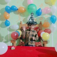 UK,izhaan ali (@banoukila) 's Twitter Profile