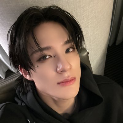 jenostvs's profile picture. 000423