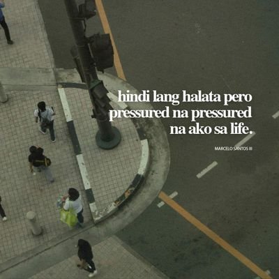 batanggkyusi's profile picture. 