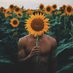 𝐻𝑒𝓃𝓃𝓇𝓎 𝑀𝒶𝓇𝒸💍 (@hennrymarco) Twitter profile photo 𝐻𝑒𝓃𝓃𝓇𝓎 𝑀𝒶𝓇𝒸💍 (@hennrymarco) Twitter profile photo