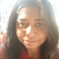 Nazifa©📜 (@nazifac_) Twitter profile photo