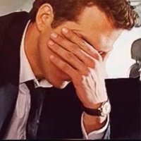 JC JOHN (@jonjc461) 's Twitter Profile