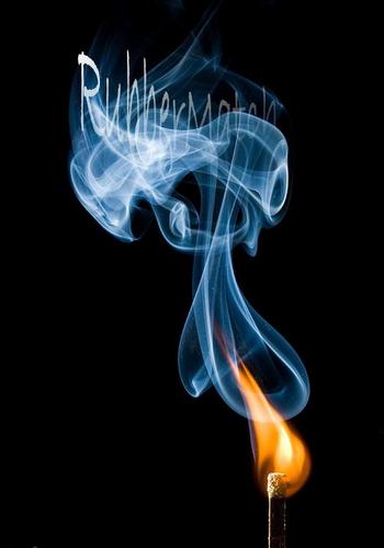 RubberMatchBand's profile picture. 