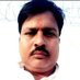 अंजनी यादव (मोदी का परिवार) (@annjaniy) Twitter profile photo अंजनी यादव (मोदी का परिवार) (@annjaniy) Twitter profile photo