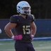 Harrison Deriso (@harrisderiso) Twitter profile photo Harrison Deriso (@harrisderiso) Twitter profile photo