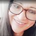 🇸🇻 Isabel (@koch_mirna) Twitter profile photo 🇸🇻 Isabel (@koch_mirna) Twitter profile photo