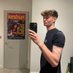 finny (@finsearlee) Twitter profile photo finny (@finsearlee) Twitter profile photo