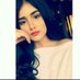 AliyahBaloch✨✨ (@aliyahbaloch191) Twitter profile photo AliyahBaloch✨✨ (@aliyahbaloch191) Twitter profile photo