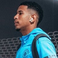 Sà vinho Xtra 🇧🇷 (@saviomoreiras) 's Twitter Profile Photo Sà vinho Xtra 🇧🇷 (@saviomoreiras) 's Twitter Profile Photo