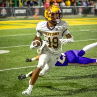 Cortez Porter (@cortezporter08) 's Twitter Profile Photo Cortez Porter (@cortezporter08) 's Twitter Profile Photo
