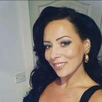 Stephanie Fox π΄σ §σ ’σ ³σ £σ ΄σ Ώ (@thestephaniefox) 's Twitter Profile