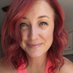 Crystal Steele (@crystalste518) Twitter profile photo Crystal Steele (@crystalste518) Twitter profile photo