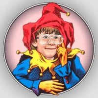 ↁɱ⩕Κκ⁷⁶⁷ (@dmakk767) Twitter profile photo