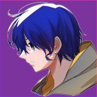 Tonbi (@tonbism) 's Twitter Profile Photo