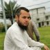 Hussain khan (@hussain_jui11) Twitter profile photo Hussain khan (@hussain_jui11) Twitter profile photo